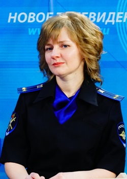 Анастасия Кукарина.JPG